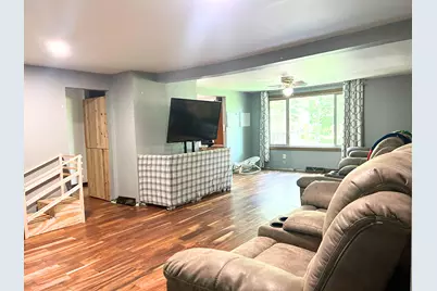 24956 184th Street, Glenwood, MN 56334 - Photo 8