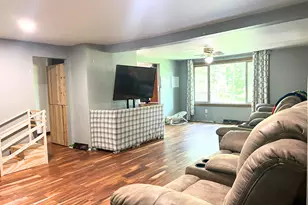 24956 184th St, Glenwood, MN 56334 - Photo 8