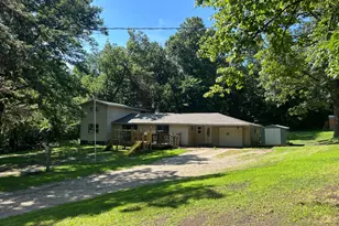 24956 184th St, Glenwood, MN 56334 - Photo 1