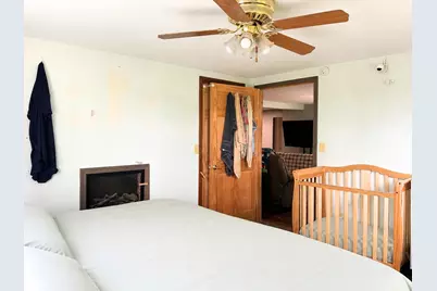 24956 184th Street, Glenwood, MN 56334 - Photo 10