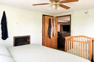 24956 184th St, Glenwood, MN 56334 - Photo 10
