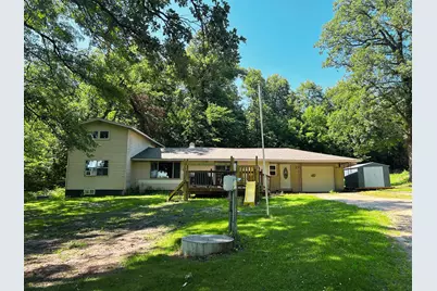 24956 184th Street, Glenwood, MN 56334 - Photo 28