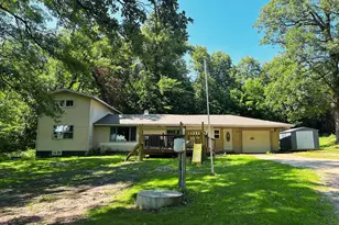 24956 184th St, Glenwood, MN 56334 - Photo 28