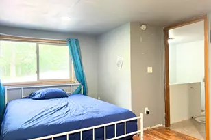 24956 184th St, Glenwood, MN 56334 - Photo 20