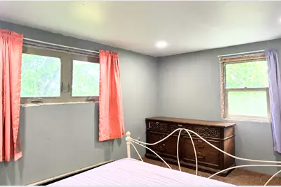 24956 184th Street, Glenwood, MN 56334 - Photo 24