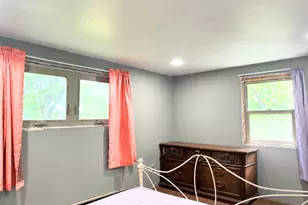 24956 184th St, Glenwood, MN 56334 - Photo 24