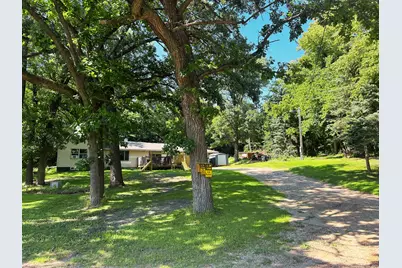 24956 184th Street, Glenwood, MN 56334 - Photo 30