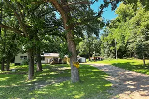 24956 184th St, Glenwood, MN 56334 - Photo 30