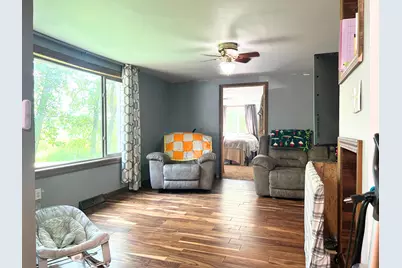 24956 184th Street, Glenwood, MN 56334 - Photo 6
