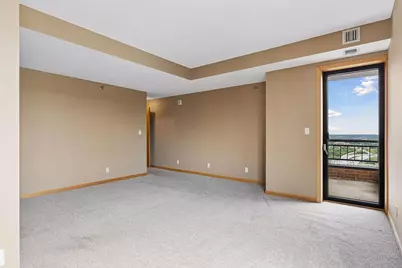 168 6th Street E #3702, Saint Paul, MN 55101 - Photo 10