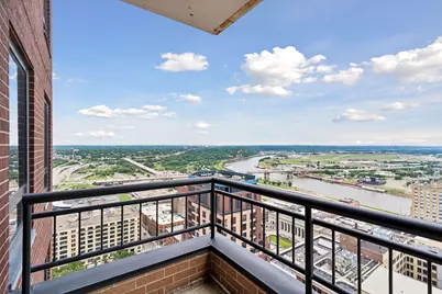 168 6th Street E #3702, Saint Paul, MN 55101 - Photo 16