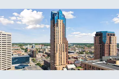 168 6th Street E #3702, Saint Paul, MN 55101 - Photo 2