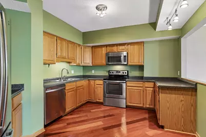 168 6th Street E #3702, Saint Paul, MN 55101 - Photo 6