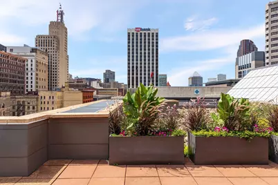 168 6th Street E #3702, Saint Paul, MN 55101 - Photo 22