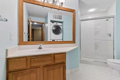 168 6th Street E #3702, Saint Paul, MN 55101 - Photo 12