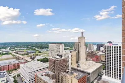 168 6th Street E #3702, Saint Paul, MN 55101 - Photo 18