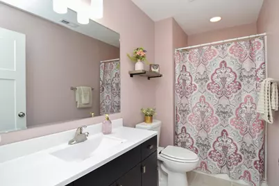 24343 Crocus Street NW, Saint Francis, MN 55070 - Photo 14