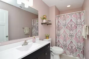 24343 Crocus St NW, Saint Francis, MN 55070 - Photo 14