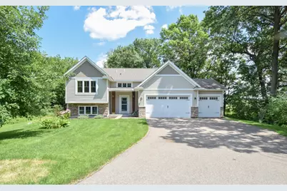 24343 Crocus Street NW, Saint Francis, MN 55070 - Photo 2