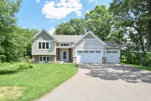 24343 Crocus St NW, Saint Francis, MN 55070 - Photo 2