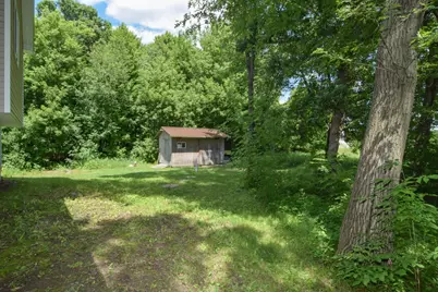 24343 Crocus Street NW, Saint Francis, MN 55070 - Photo 26