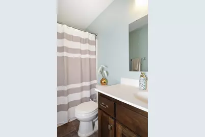 24343 Crocus Street NW, Saint Francis, MN 55070 - Photo 22