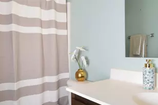 24343 Crocus St NW, Saint Francis, MN 55070 - Photo 22