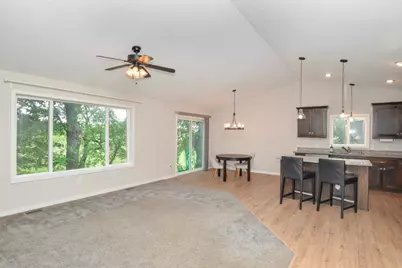 24343 Crocus Street NW, Saint Francis, MN 55070 - Photo 6