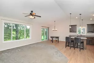 24343 Crocus St NW, Saint Francis, MN 55070 - Photo 6