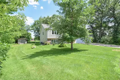 24343 Crocus Street NW, Saint Francis, MN 55070 - Photo 24