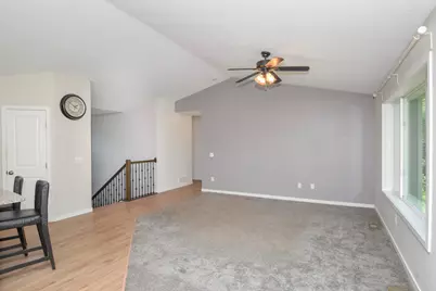 24343 Crocus Street NW, Saint Francis, MN 55070 - Photo 8