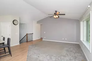 24343 Crocus St NW, Saint Francis, MN 55070 - Photo 8