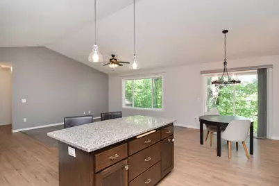 24343 Crocus Street NW, Saint Francis, MN 55070 - Photo 4