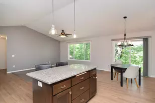 24343 Crocus St NW, Saint Francis, MN 55070 - Photo 4