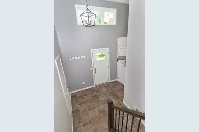 24343 Crocus Street NW, Saint Francis, MN 55070 - Photo 16