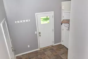 24343 Crocus St NW, Saint Francis, MN 55070 - Photo 16