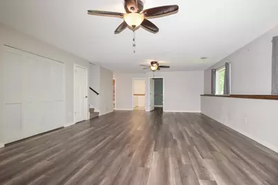 24343 Crocus Street NW, Saint Francis, MN 55070 - Photo 18