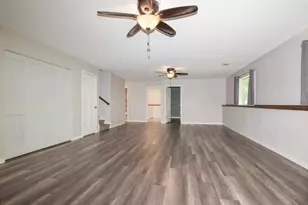 24343 Crocus St NW, Saint Francis, MN 55070 - Photo 18
