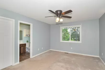 24343 Crocus Street NW, Saint Francis, MN 55070 - Photo 10