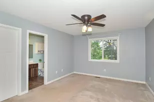 24343 Crocus St NW, Saint Francis, MN 55070 - Photo 10