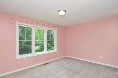 24343 Crocus Street NW, Saint Francis, MN 55070 - Photo 12