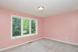 24343 Crocus St NW, Saint Francis, MN 55070 - Photo 12