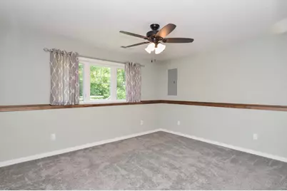 24343 Crocus Street NW, Saint Francis, MN 55070 - Photo 20