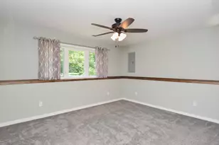 24343 Crocus St NW, Saint Francis, MN 55070 - Photo 20