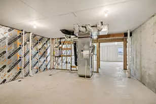 1934 Shady Vw Ct, Shakopee, MN 55379 - Photo 54