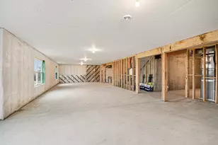 1934 Shady Vw Ct, Shakopee, MN 55379 - Photo 26