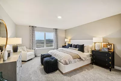 1934 Shady View Court, Shakopee, MN 55379 - Photo 44