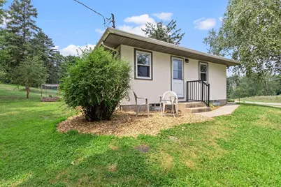 3255 Highway 55, Eagan, MN 55121 - Photo 32
