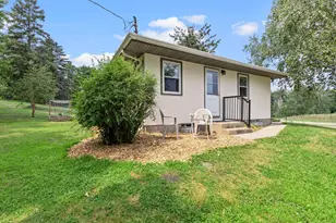 3255 Hwy 55, Eagan, MN 55121 - Photo 32