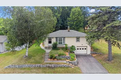 3255 Highway 55, Eagan, MN 55121 - Photo 2